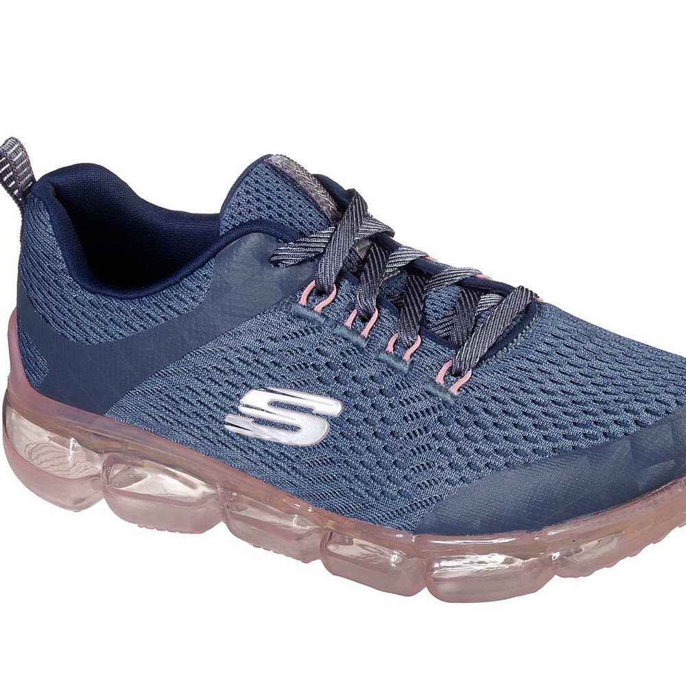 Skechers: Women SKECH-AIR 92